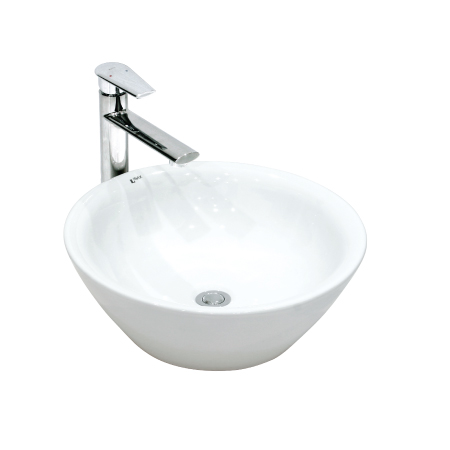 chau-rua-inax-l-445v-1