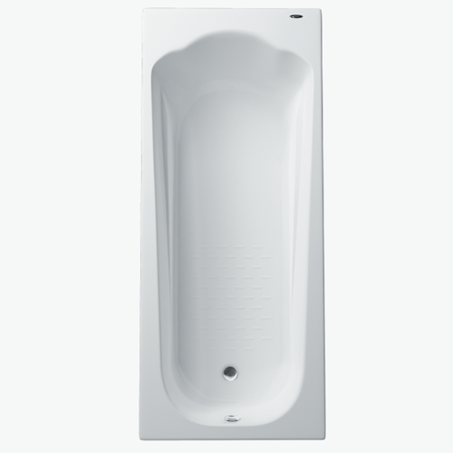 Bồn tắm Inax FBV-1500R