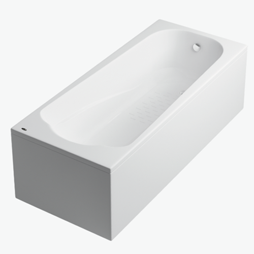 Bồn tắm Inax FBV-1502SR