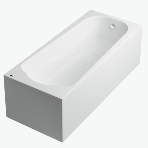 Bồn tắm Inax FBV-1502SL