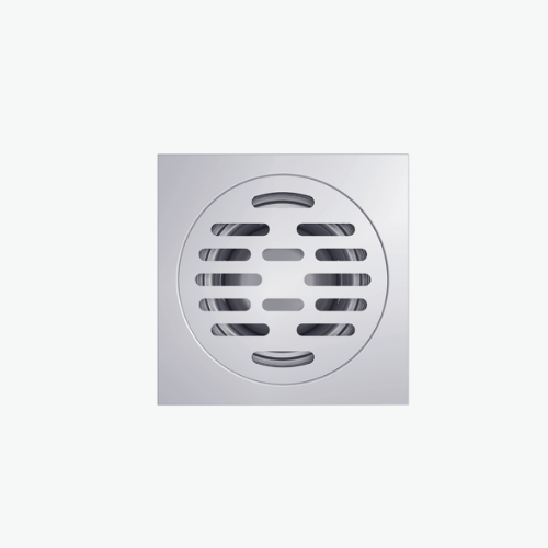 Phễu Thoát Sàn INAX FDV-12