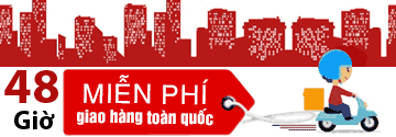 giao-hang-mien-phi-khi-mua-thiet-bi-ve-sinh-inax-tai-kim-tin