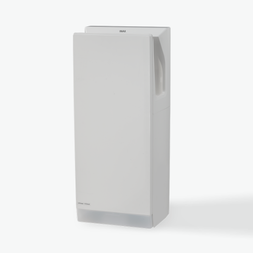 Máy sấy tay Inax JT-2162