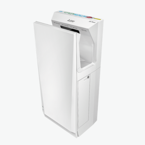 Máy sấy tay Inax JT-SB216KSN-W-E