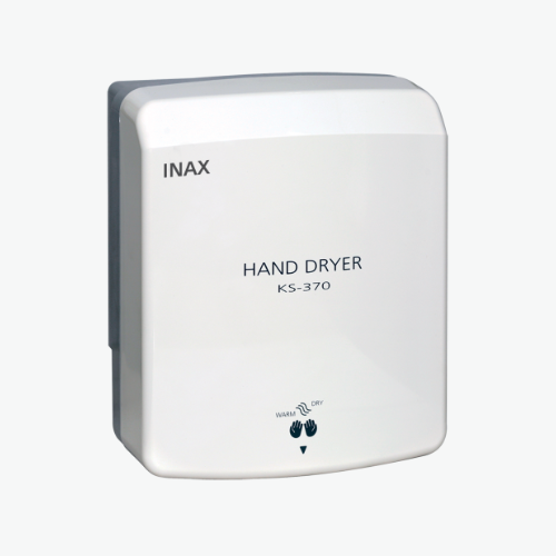 Máy sấy tay inax KS-370