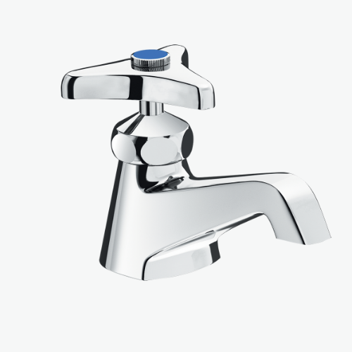 Vòi lavabo inax LF-1