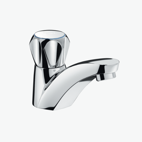 Vòi chậu nước lạnh LFV-12A