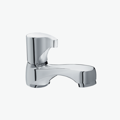 Vòi lavabo inax LFV-13B