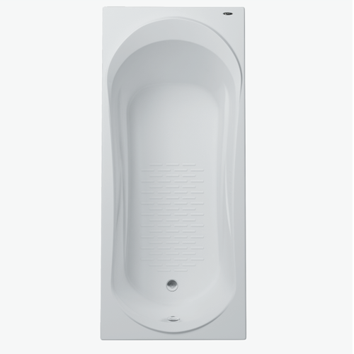 Bồn tắm Inax MBV-1700