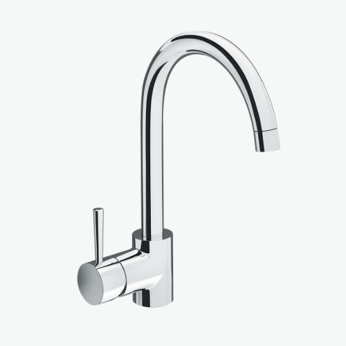 Vòi bếp inax SFV-801S