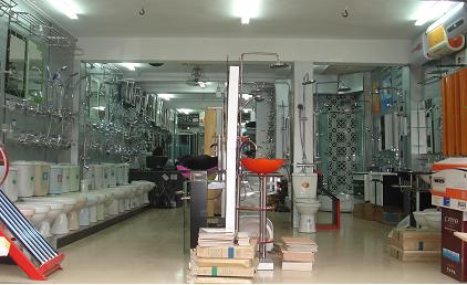 thiet-bi-ve-sinh-inax-tai-ha-noi-