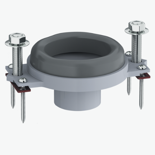 Gioăng nối tường inax UF-13AWPVU 