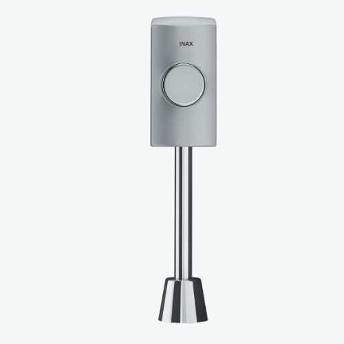 Van xả ấn Inax UF-4VS