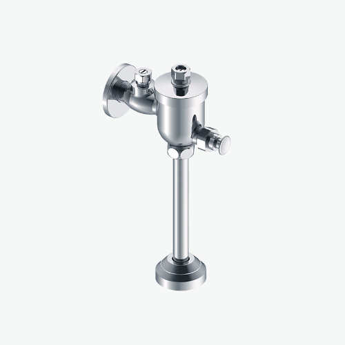 Van xả bồn tiểu Inax UF-7V