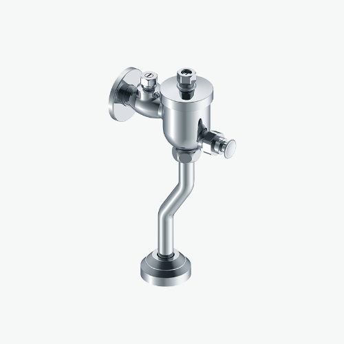 Van xả bồn tiểu Inax UF-8V