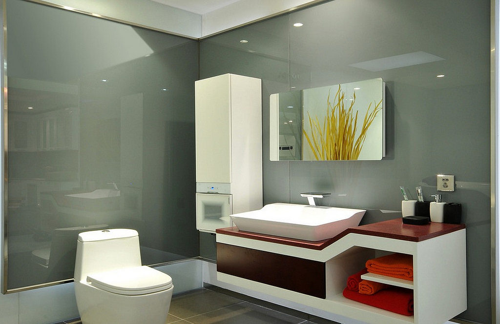uu-diem-cua-chau-rua-lavabo-inax-3