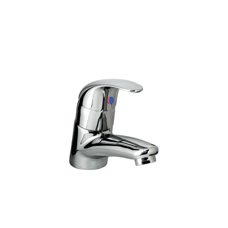 voi-rua-lavabo-nong-lanh-inax-lfv-1302s