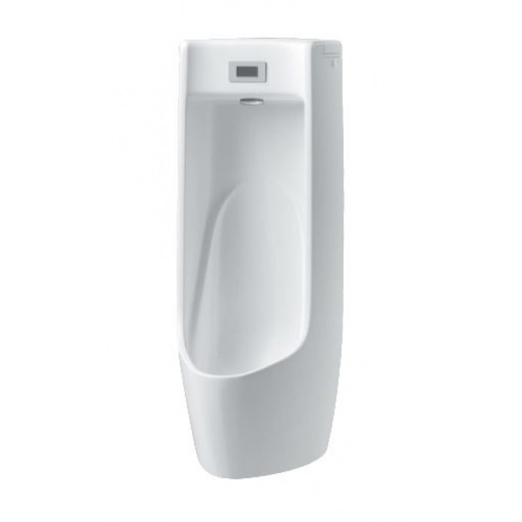 Bồn tiểu nam Inax ASU-500V cảm ứng tự động