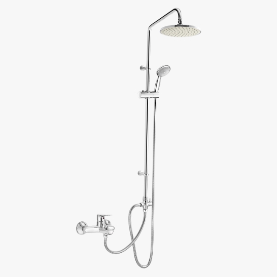 Sen tắm inax BFV-1115S-3C