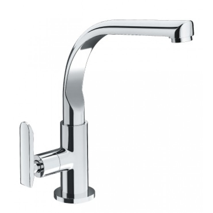 Vòi rửa bát nước lạnh Inax SFV-29