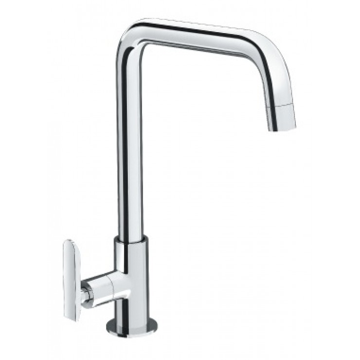 Vòi rửa chén lạnh Inax SFV-30