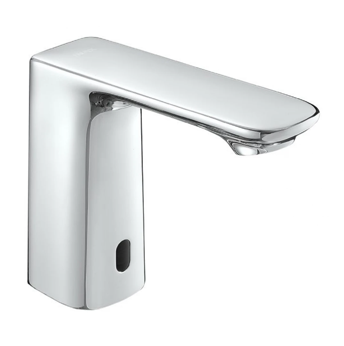 Vòi cảm ứng Inax AMV-91 nước lạnh