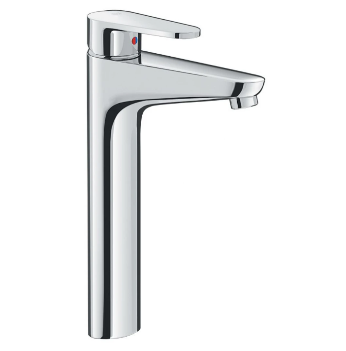 Vòi chậu Inax LFV-112SH
