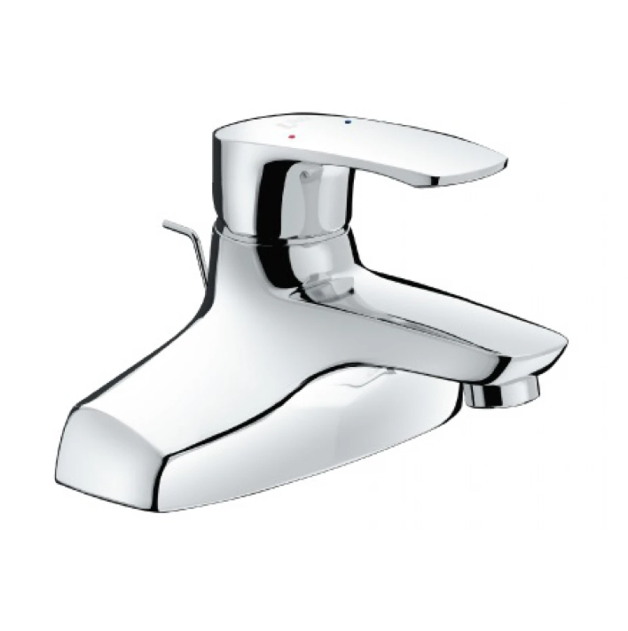 Vòi chậu Inax LFV-221S