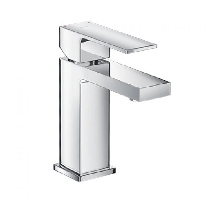 Vòi chậu Inax LFV-402S