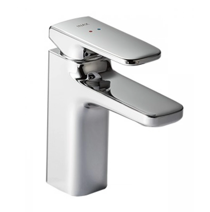 Vòi Lavabo nóng lạnh LFV-632S