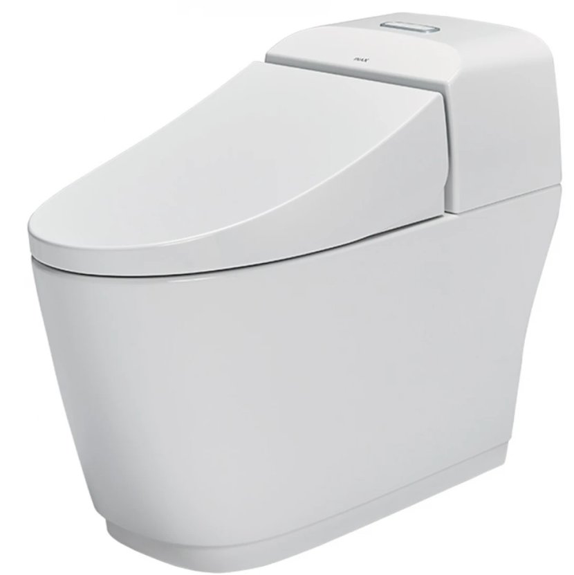 Bàn cầu 1 khối Inax AC-1032VN