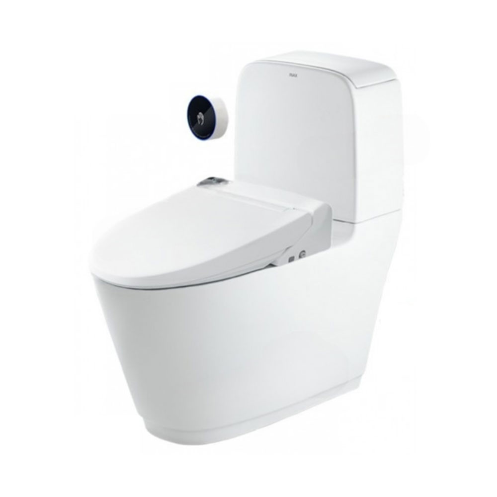 Bồn cầu 2 khối INAX ACT-602+CW-KA22AVN