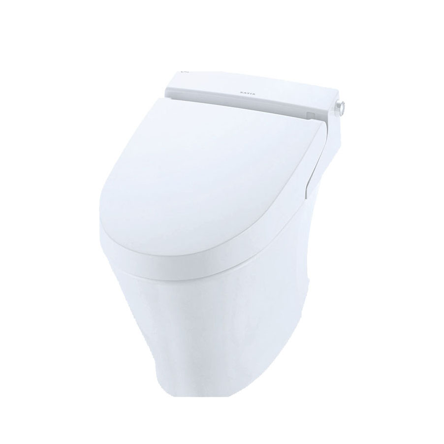 Bàn cầu thông minh Inax AC-618VN