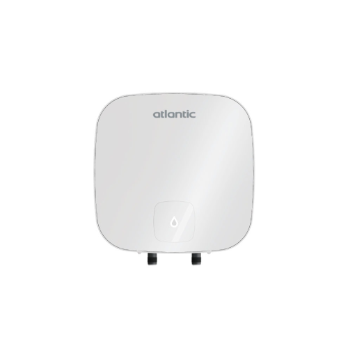Bình nóng lạnh Atlantic AMI SQUARE 30L