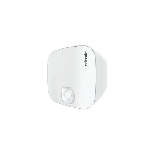 Bình nóng lạnh Atlantic NANTO LITE 15L