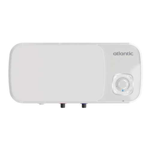 Bình nóng lạnh Atlantic NEO2 LITE 30L