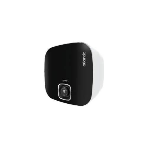 Bình nóng lạnh Atlantic NANTO WIFI 15L