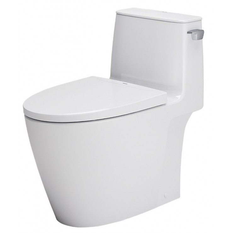 Bồn cầu một khối INAX AC-912VN