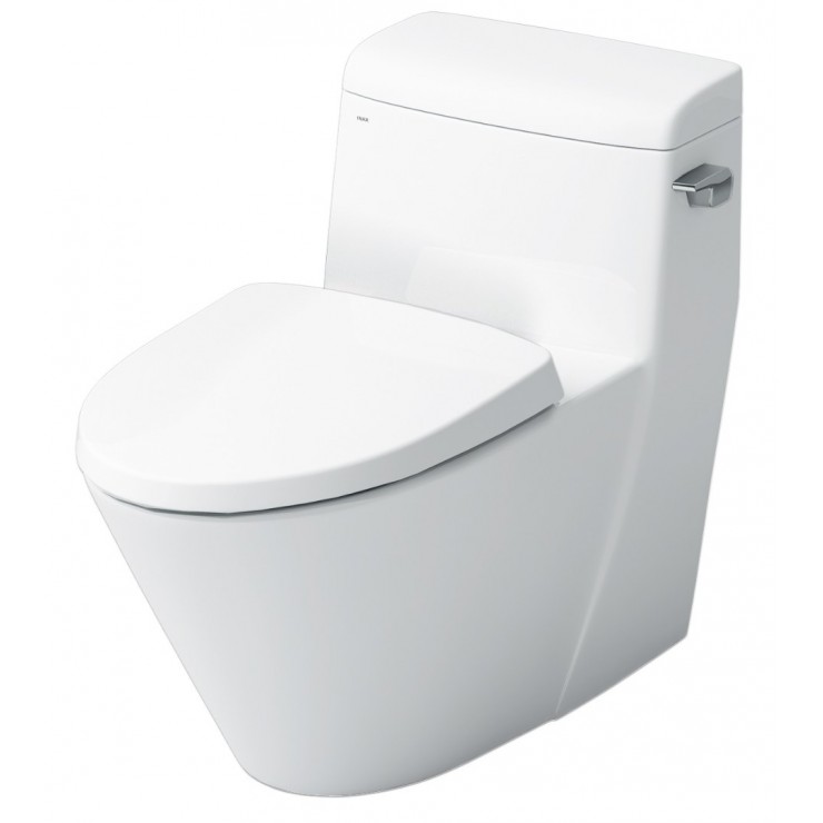 Bồn cầu INAX AC-918VRN-1