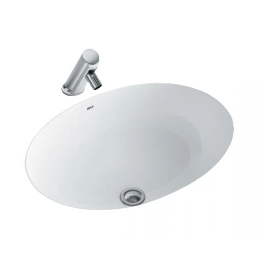Chậu rửa đặt bàn Inax L-2293V