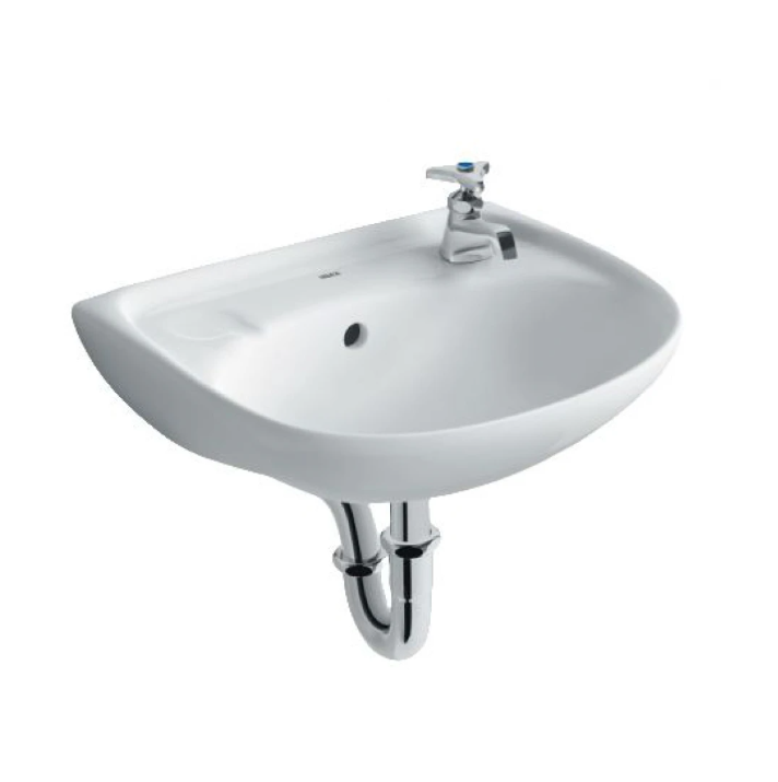 Chậu rửa treo tường Inax L-280V