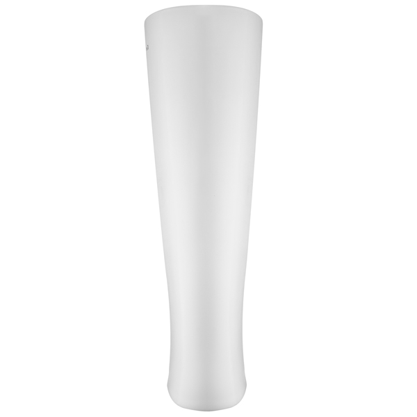 Chân chậu rửa Inax L-284VD