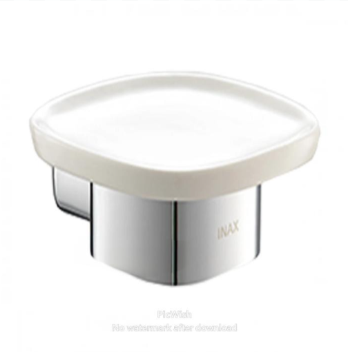 Giá Đựng Xà Phòng INAX KFS-944V