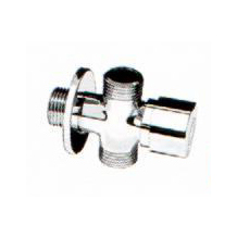 Van vặn khóa Inax A-703-6