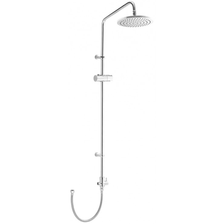 Sen tắm inax BFV-CL1