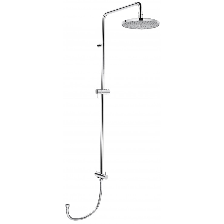Sen tắm inax BFV-CL2