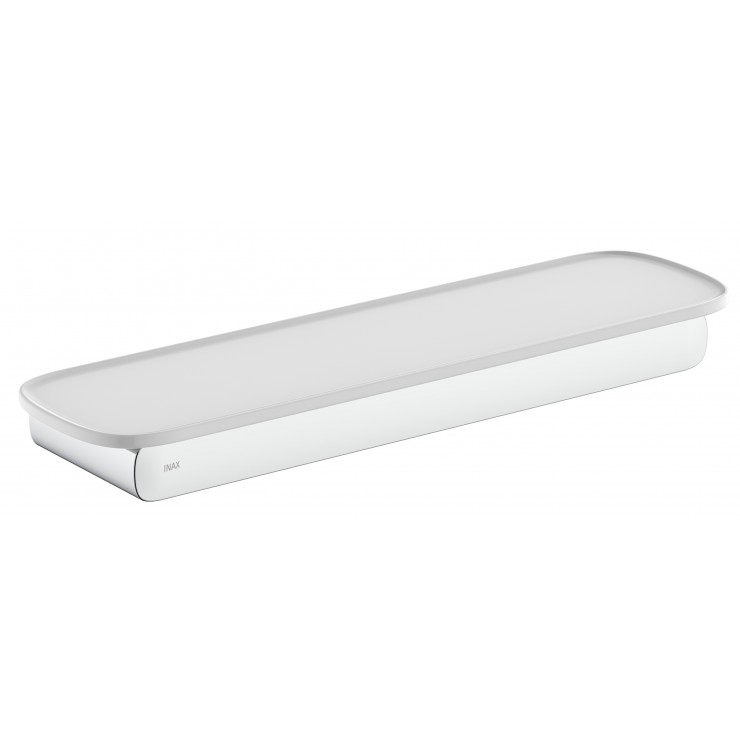 Kệ gương Inax KFS-949VB S Series