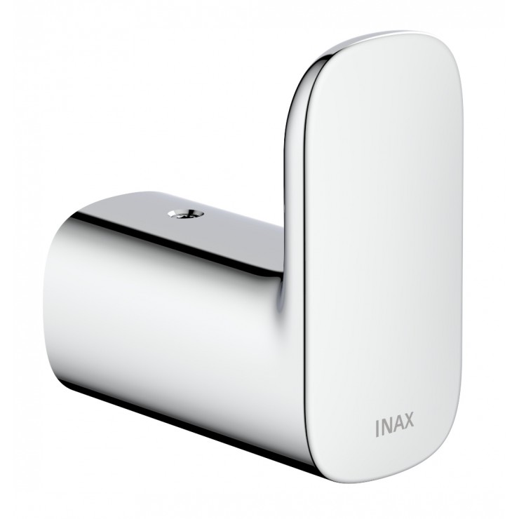 Móc quần áo Inax KFS-941V S Series