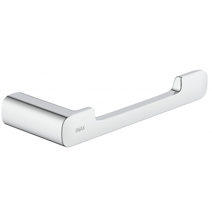 Móc giấy vệ sinh Inax KFS-946V S Series
