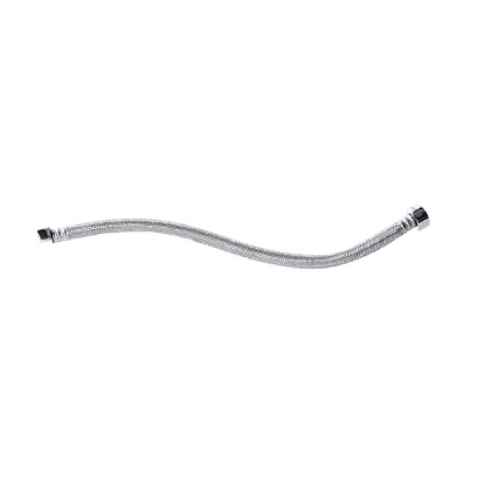 Dây cấp nước mềm Inax A-701-7 (40cm)